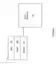Fig. 08 - Generic reallocation function for heap reconstitution in a multi-processor shared memory environment