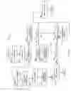 Fig. 16 - Generic reallocation function for heap reconstitution in a multi-processor shared memory environment