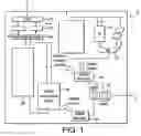 Fig. 02 - Data processing apparatus and method for performing in parallel a data processing operation on data elements