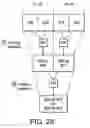 Fig. 22 - Data processing apparatus and method for performing in parallel a data processing operation on data elements