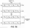 Fig. 44 - Data processing apparatus and method for performing in parallel a data processing operation on data elements
