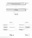 Fig. 06 - Destination application program interfaces
