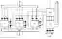 Fig. 01 - Register systems and methods for a multi-issue processor
