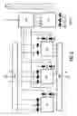Fig. 03 - Register systems and methods for a multi-issue processor