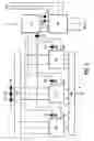 Fig. 04 - Register systems and methods for a multi-issue processor
