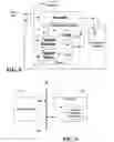 Fig. 06 - Predicting instruction branches with independent checking predictions