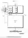 Fig. 16 - Speculative hybrid branch direction predictor