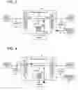 Fig. 03 - Electronic apparatus using a memory controller to write control parameter in a nonvolatile memory into dual port RAM in accordance with power on