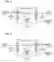 Fig. 04 - Electronic apparatus using a memory controller to write control parameter in a nonvolatile memory into dual port RAM in accordance with power on