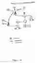 Fig. 04 - Method and system for user created personal private network (PPN) with secure communications and data transfer