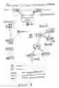 Fig. 05 - Method and system for user created personal private network (PPN) with secure communications and data transfer
