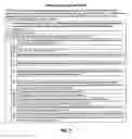 Fig. 06 - Methods and systems for determining security requirements for an information resource