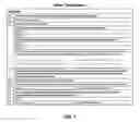 Fig. 08 - Methods and systems for determining security requirements for an information resource