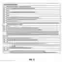 Fig. 09 - Methods and systems for determining security requirements for an information resource