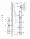Fig. 03 - Service providing system and method