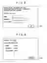 Fig. 08 - Service providing system and method