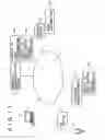 Fig. 10 - Service providing system and method
