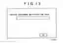 Fig. 12 - Service providing system and method