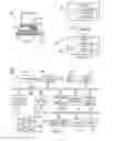 Fig. 02 - Efficient method for providing secure remote access