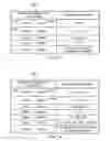 Fig. 03 - Efficient method for providing secure remote access