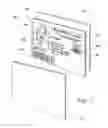 Fig. 02 - Protection of identification documents using open cryptography