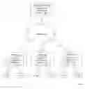 Fig. 02 - Method and apparatus for a character-based comparison of documents