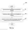 Fig. 06 - Method and apparatus for a character-based comparison of documents