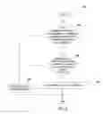 Fig. 09 - Method and apparatus for a character-based comparison of documents