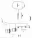 Fig. 02 - Document de-registration