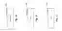 Fig. 12 - Secure and differentiated delivery of network security information