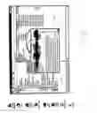 Fig. 19 - Secure and differentiated delivery of network security information