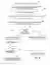 Fig. 11 - Server-based digital signature