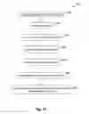 Fig. 12 - Server-based digital signature