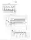 Fig. 05 - Apparatus, methods and computer programs for identifying matching resources within a data processing network