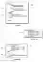 Fig. 03 - Certificate based digital rights management