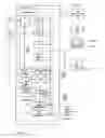 Fig. 02 - Secure and backward-compatible processor and secure software execution thereon