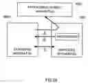 Fig. 40 - Service processing device and processing support device