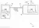 Fig. 01 - Data definition apparatus, systems, and methods