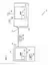 Fig. 02 - Data definition apparatus, systems, and methods