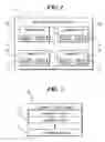 Fig. 02 - Collaborative computing community role mapping system and method