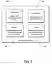 Fig. 03 - Aggregating trust services for file transfer clients