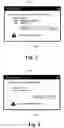 Fig. 04 - Aggregating trust services for file transfer clients