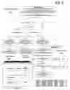 Fig. 05 - Aggregating trust services for file transfer clients