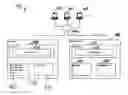 Fig. 01 - Data processing system and method