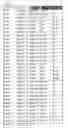 Fig. 06 - Data processing system and method