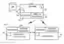 Fig. 01 - Authentication of mobile wireless network component
