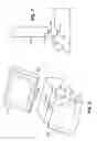 Fig. 04 - Authentication of mobile wireless network component
