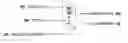 Fig. 01 - Data modem