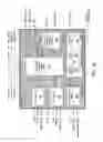 Fig. 02 - Data modem