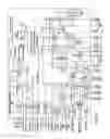 Fig. 07 - Data modem